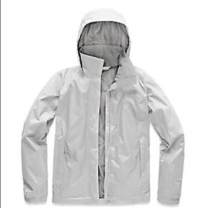 North face resolve 2